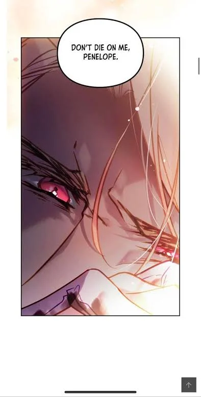 Image 4 of 5 attached to "My All Time Favorite Manhwa Scene"