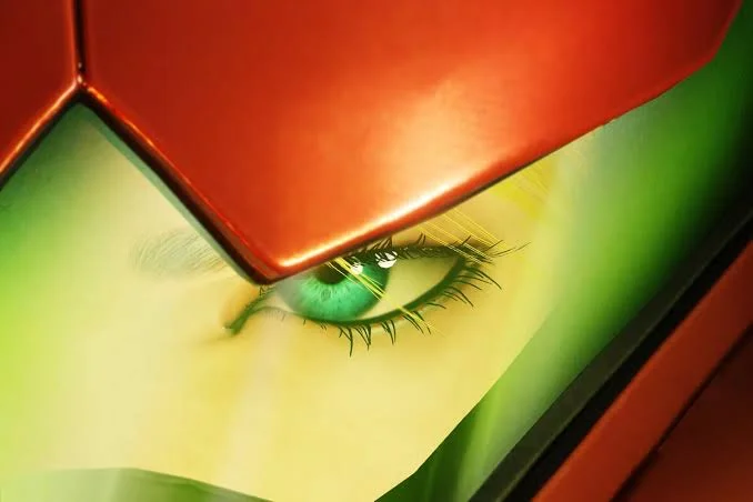 Image 2 of 5 attached to "MY FAVORITE NON-ZELDA VIDEO GAME IS GETTING A SEQUAL"
