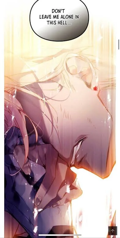 Image 5 of 5 attached to "My All Time Favorite Manhwa Scene"