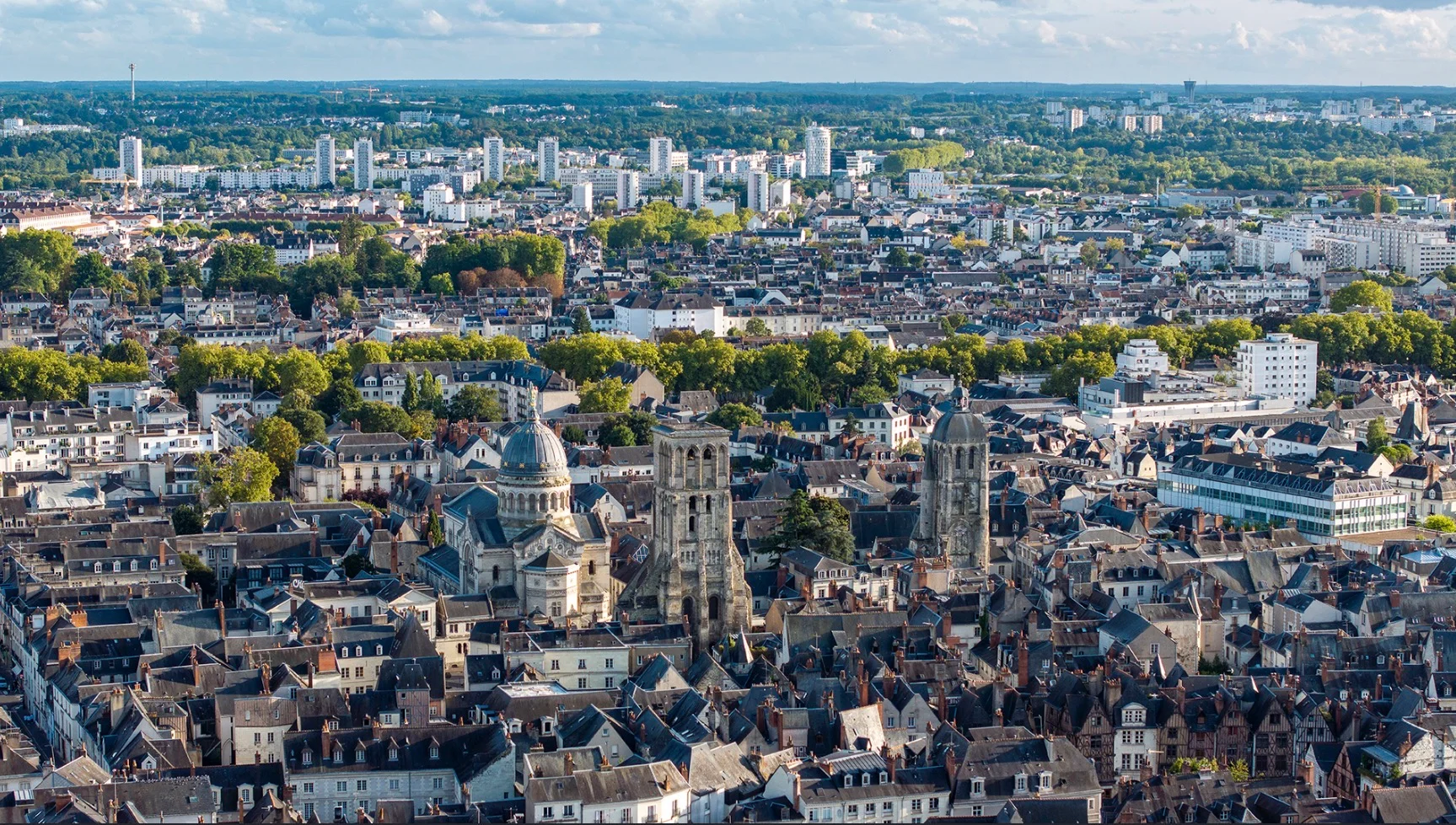 Image 1 of 5 attached to "My cityyyy (Tours)"