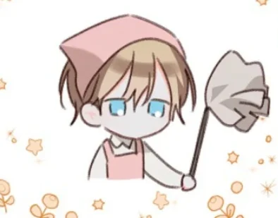 Image 4 of 5 attached to "Manhwa screenshots lol"