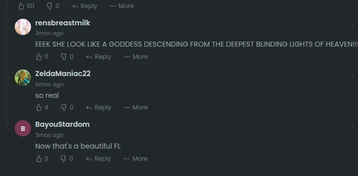 Image attached to a reply by Athy_Reads
