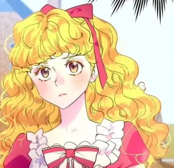 Image 2 of 5 attached to "Manhwa screenshots lol"