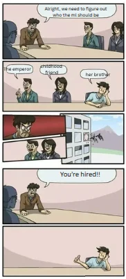 Image 4 of 5 attached to "Manhwa Memes"