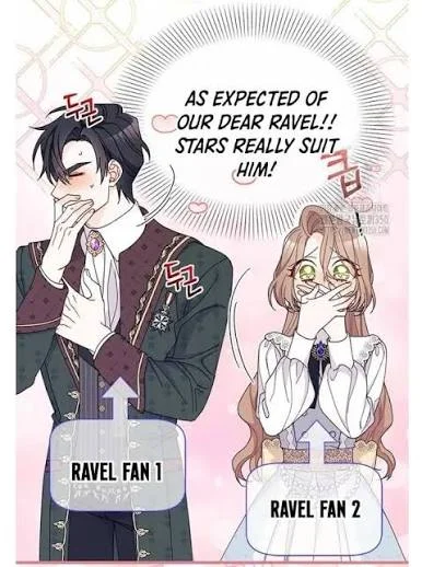 Image 4 of 5 attached to "I AM ORDERING YALL TO READ THIS MANHWA RN"