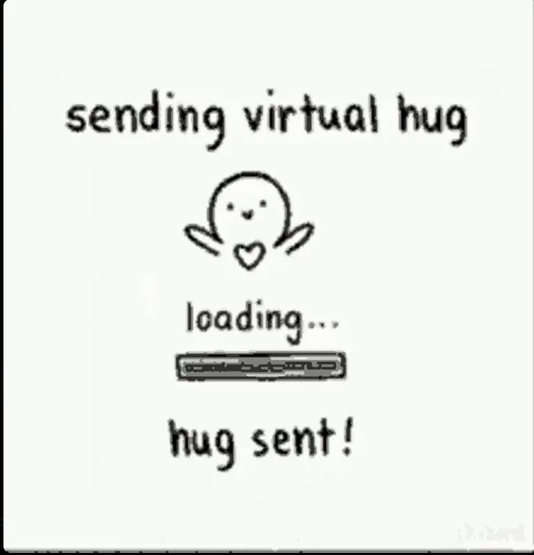 Image attached to a reply by Halo_2
