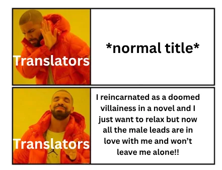 Image 5 of 5 attached to "Manhwa Memes"