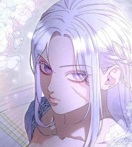 Image 4 of 4 attached to "hidden GOM. Beautiful manhwa"