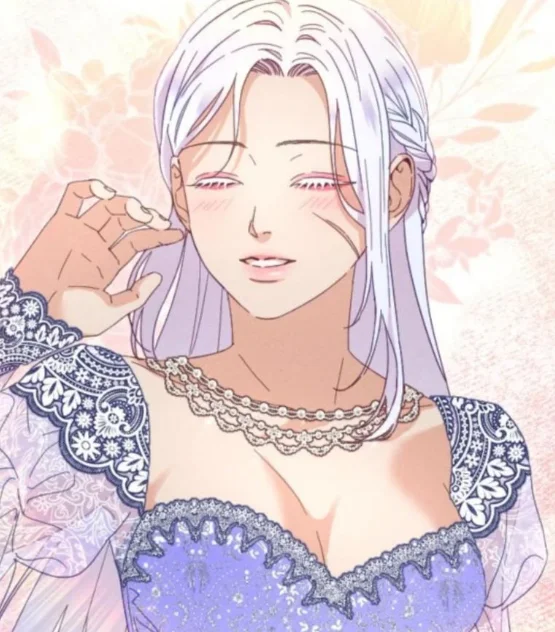 Image 3 of 4 attached to "hidden GOM. Beautiful manhwa"