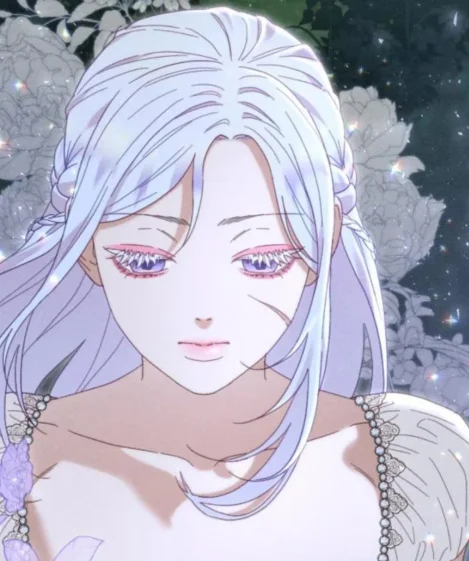 Image 2 of 4 attached to "hidden GOM. Beautiful manhwa"