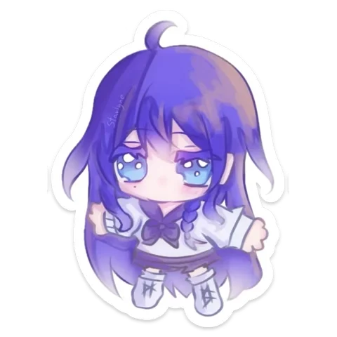 Image attached to a reply by snow