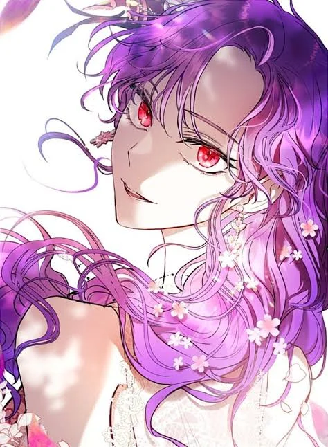 Image 1 of 5 attached to "Top 5 Fantasy Crushes"