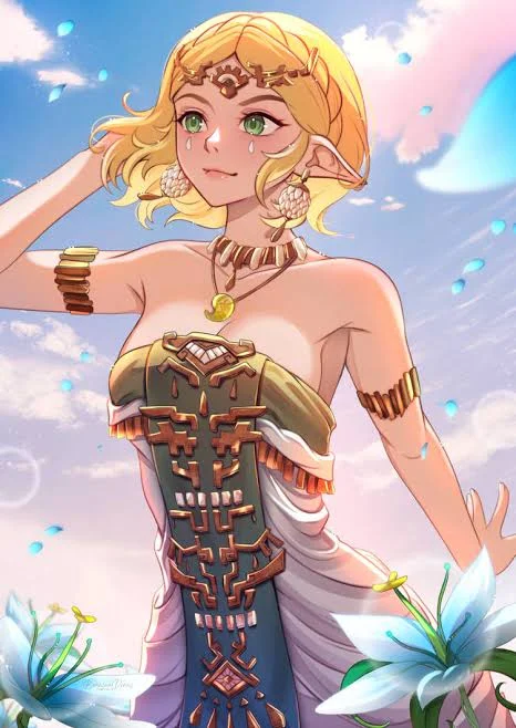 Image 4 of 5 attached to "Top 5 Fantasy Crushes"