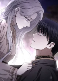 Image 1 of 5 attached to "My Top Manhwa Hugs"