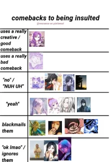 Image 4 of 5 attached to "More memes of us all :D"