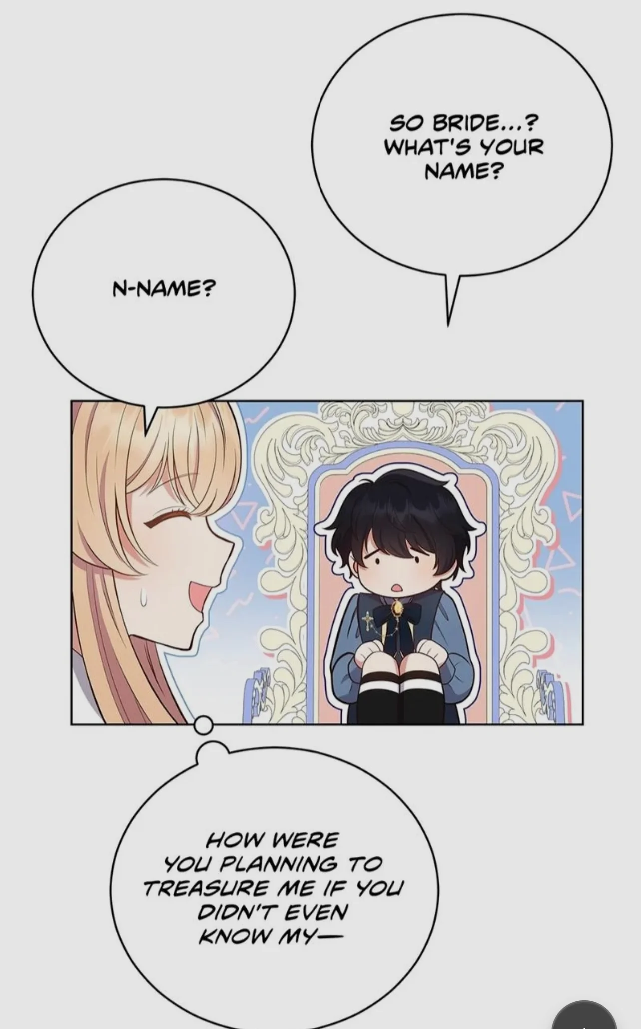 Image attached to a reply by snow