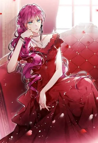 Image 2 of 5 attached to "Top 5 VADTD Outfits"