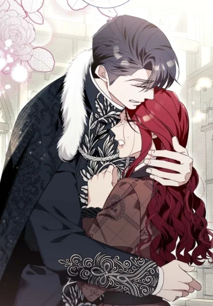 Image 4 of 5 attached to "My Top Manhwa Hugs"