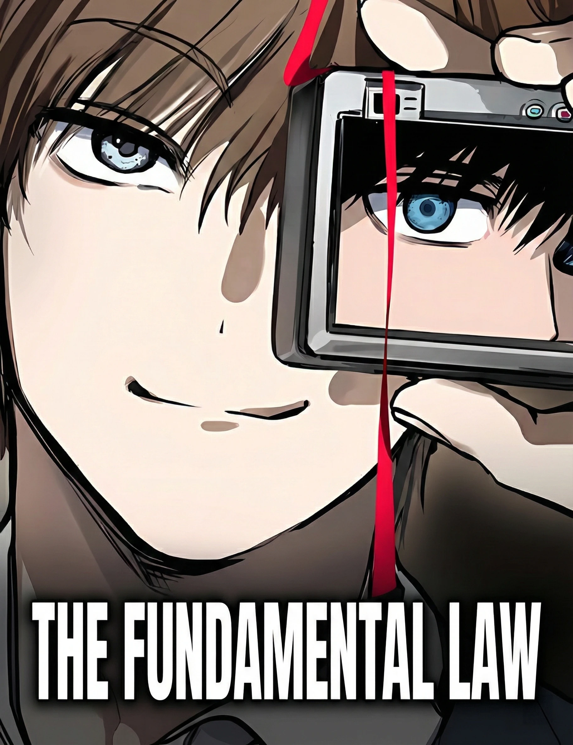 The Fundamental Law