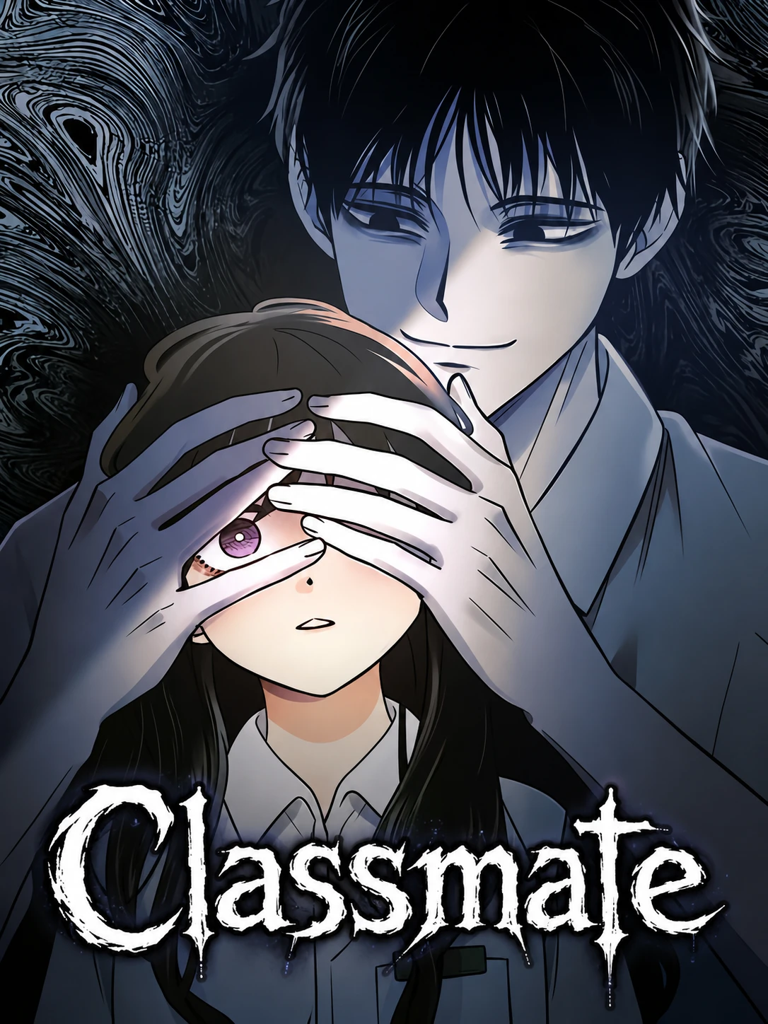 Classmate